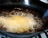 油林鶏　骨付き鶏の唐揚げ♪作り方7写真