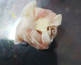 こんなに簡単？！絶品チーズしゅうまい♪作り方4写真