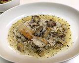 糖質制限 Asahiゼロ麺ボンゴレパスタ作り方9写真