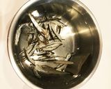 本格 京都風 たこ焼き 黄金レシピ作り方1写真