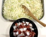 本格 京都風 たこ焼き 黄金レシピ作り方4写真
