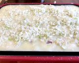 本格 京都風 たこ焼き 黄金レシピ作り方7写真