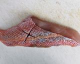 赤魚のネギ味噌焼き♡つまみ・常備菜作り方2写真
