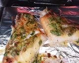 赤魚のネギ味噌焼き♡つまみ・常備菜作り方5写真