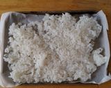 豚ピザ作り方1写真