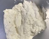 【ダイエット】とうふガトーショコラ作り方2写真