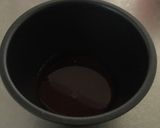 気軽になめらかプリン作り方3写真