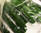 お弁当に！おかずに！簡単きゅうりの漬物作り方11写真
