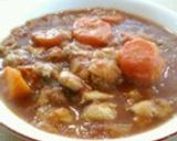 ムルギーランチ風チキンカレー作り方58写真