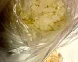 夏に食べたい!簡単タコライス♫作り方2写真