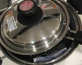 ★母直伝★たけのこご飯作り方2写真