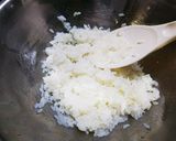 お子様大好き☆ケンサキイカのにぎり寿司作り方1写真