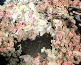 夏に食べたい!簡単タコライス♫作り方6写真