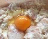 柔らかチキン南蛮作り方4写真