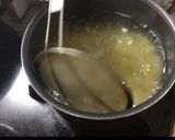 濃厚！定番！チキンマカロニグラタン♪作り方1写真