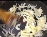 濃厚！定番！チキンマカロニグラタン♪作り方6写真