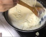 濃厚！定番！チキンマカロニグラタン♪作り方8写真