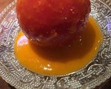丸ごとトマトのマリネ作り方5写真