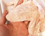 手羽先の唐揚げ作り方2写真