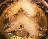 手羽先の唐揚げ作り方5写真