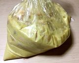 【簡単】チキンカレー【本格】作り方1写真