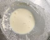 卵なし！カリっとサクッと美味しいトンカツ作り方2写真