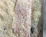 卵なし！カリっとサクッと美味しいトンカツ作り方3写真