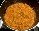 【簡単】チキンカレー【本格】作り方7写真