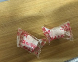 お肉屋さんが教えてくれたステーキの焼き方作り方3写真