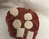 お肉屋さんが教えてくれたステーキの焼き方作り方4写真