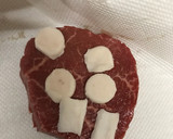 お肉屋さんが教えてくれたステーキの焼き方作り方4写真