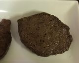 お肉屋さんが教えてくれたステーキの焼き方作り方8写真