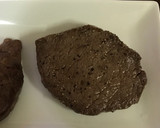 お肉屋さんが教えてくれたステーキの焼き方作り方8写真