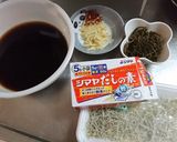 癖になるｯ!!きゅうりの佃煮作り方4写真