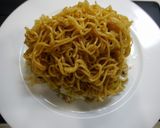 簡単！３Ｄお好み焼き作り方3写真