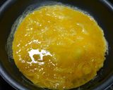簡単！３Ｄお好み焼き作り方4写真