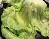 簡単 ロールキャベツ クリーム煮作り方1写真