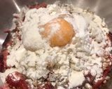 簡単 ロールキャベツ クリーム煮作り方2写真