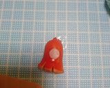 『ハンギョドン』弁当♡キャラ弁♪作り方6写真