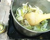レクチンフリー☆どこでもお手製タイカレー作り方2写真