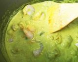 レクチンフリー☆どこでもお手製タイカレー作り方4写真