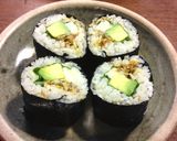 生わさびの醤油漬け （生山葵丸ごと保存）作り方10写真