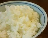 しらす入り大根おろし作り方2写真
