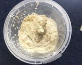 グルテンフリー☆ココナッツチキンヌードル作り方4写真