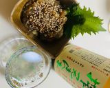 器具ブンブンチョッパーだけ！絶品なめろう作り方5写真