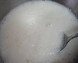 喉ごしツルン~夏バテ解消!ネバトロ素麺作り方11写真