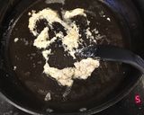 グルテンフリー☆ココナッツチキンヌードル作り方9写真