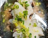 サバ缶の大根おろしポン酢和え作り方5写真