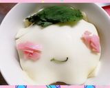 ハムマヨ卵の爆弾ご飯君♪ずぼら楽チン♪作り方5写真