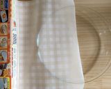 しゅうまいの簡単な包み方〜。作り方4写真